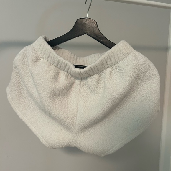 Aerie Pj shorts - Picture 2 of 3